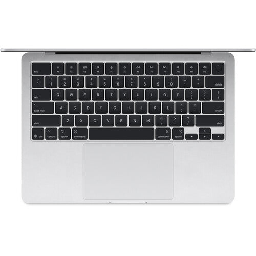 Macbook Air M4 15 Pulgadas 16 Ram & 256GB