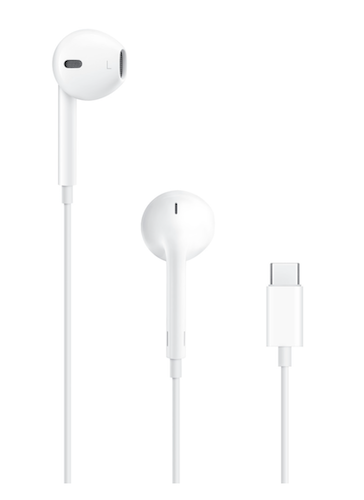 EARPORD USB-C