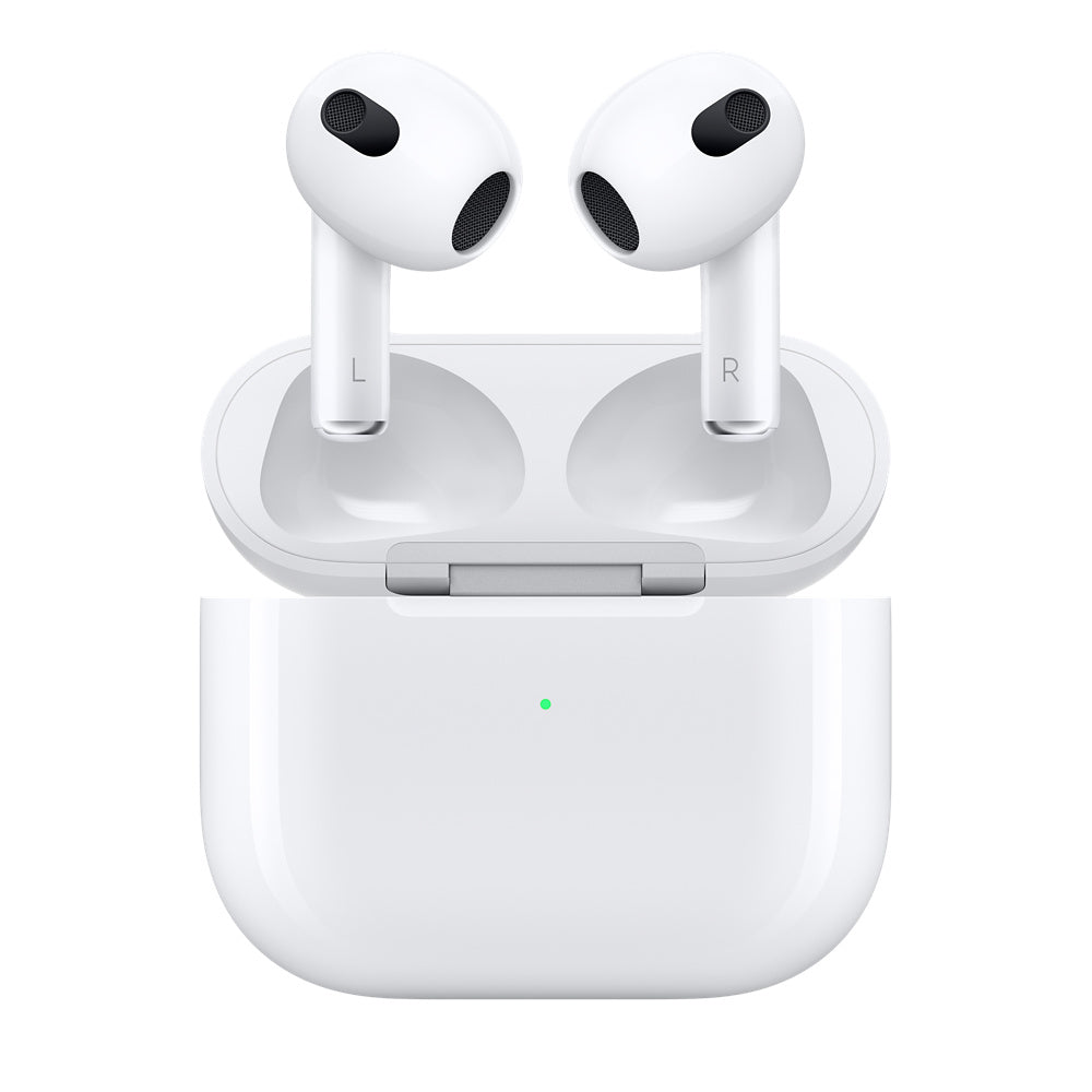 AirPods 4