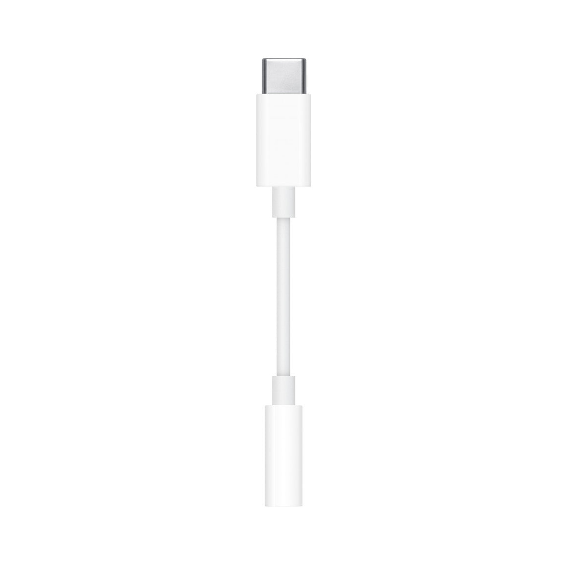 USB-C TO HEADPHONE JACK