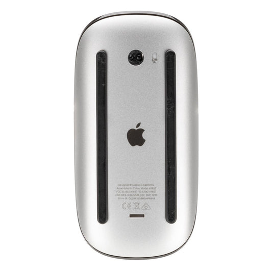 Magic Mouse (USB‑C) - Black