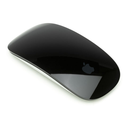 Magic Mouse (USB‑C) - Black