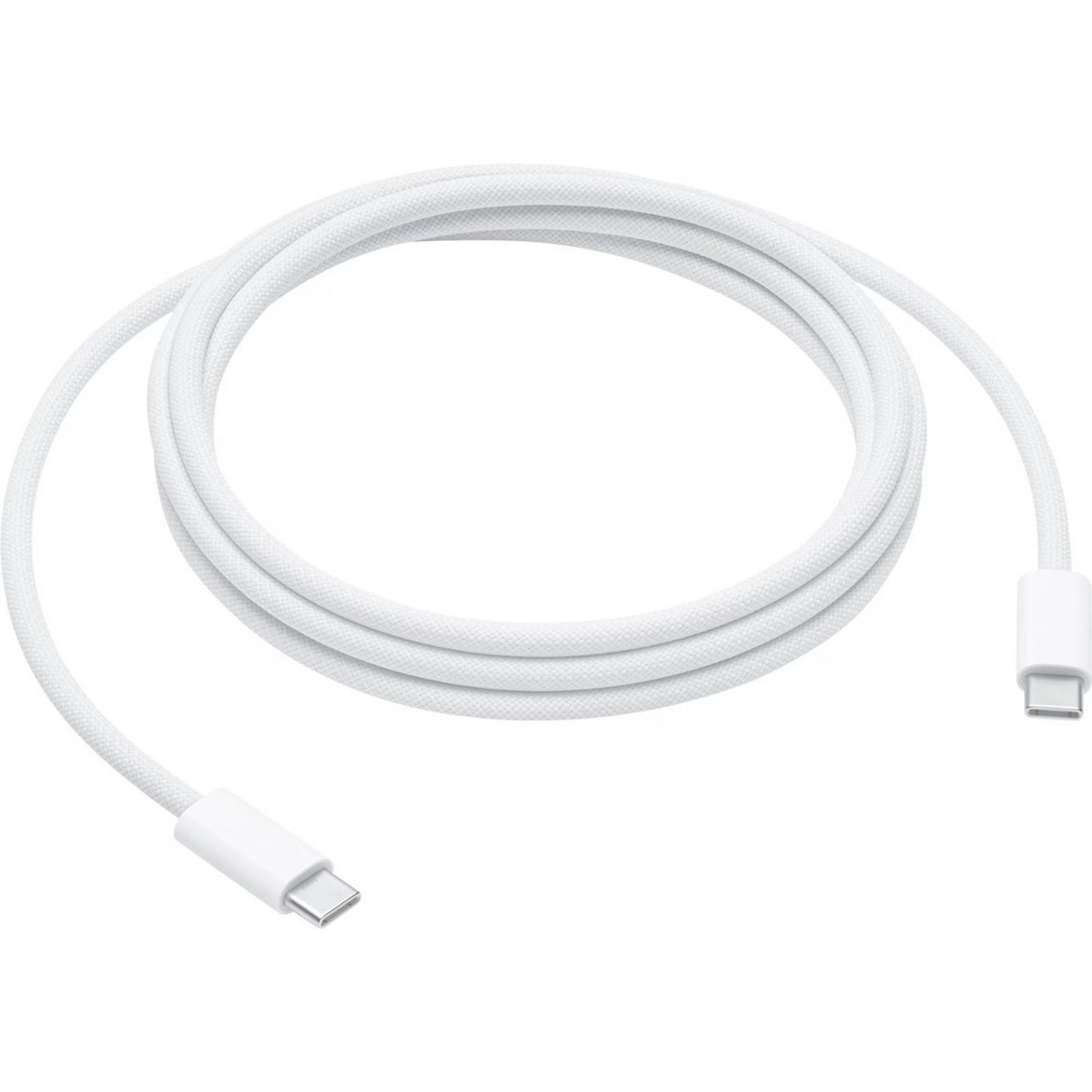 USB-C CHARGE CABLE 2 M