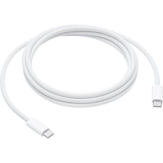 USB-C CHARGE CABLE 2 M