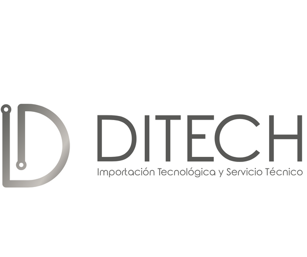 Ditech Importaciones