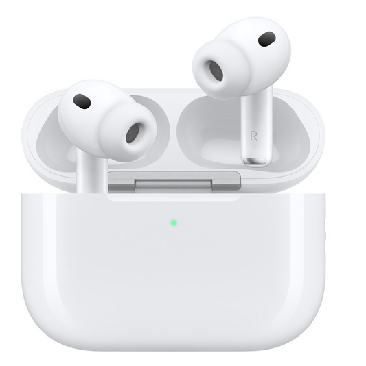 AIRPODS PRO 3ND GENERATION