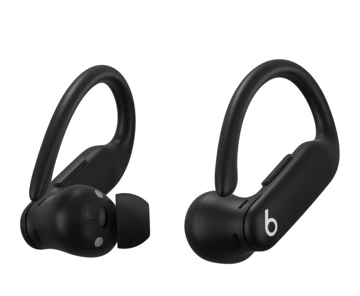 Beats Powerbeats Pro 2 Wireless Earbuds