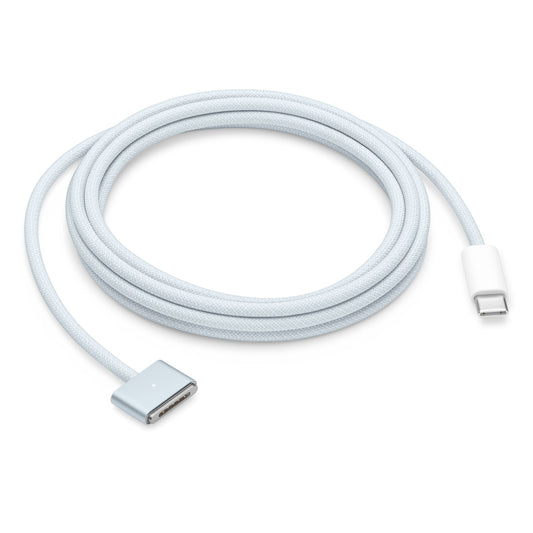 USB-C-TO MAGSAFE 3