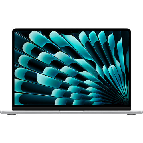 Macbook Air M4 15 Pulgadas 16 Ram & 256GB